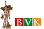 Vereidigte Sachverständige